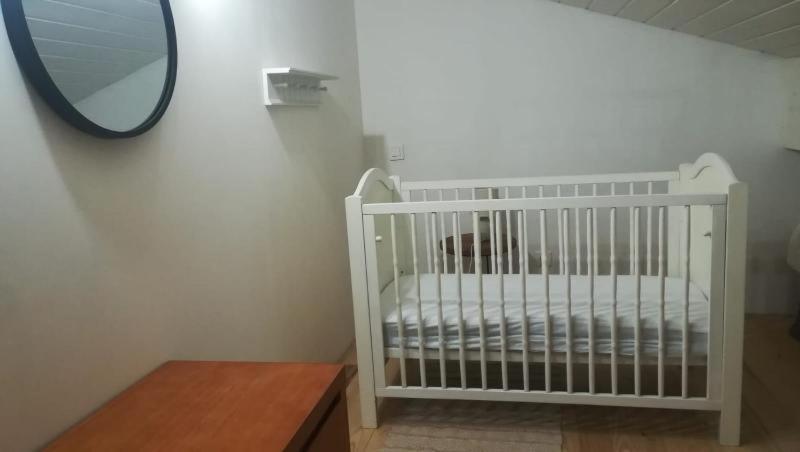Domaine De Cayre Bed & Breakfast Mervilla Екстериор снимка